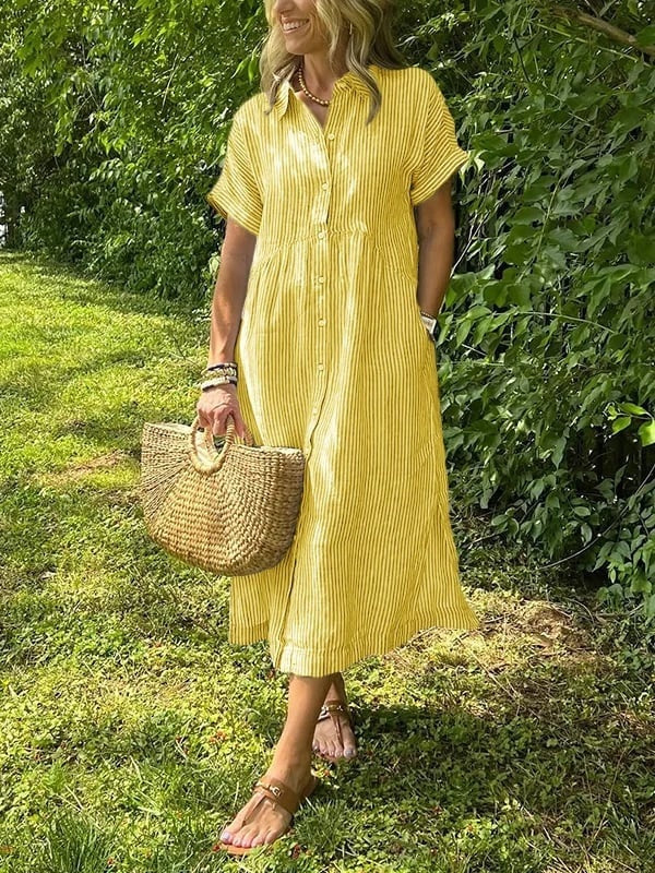 Vestido Carla