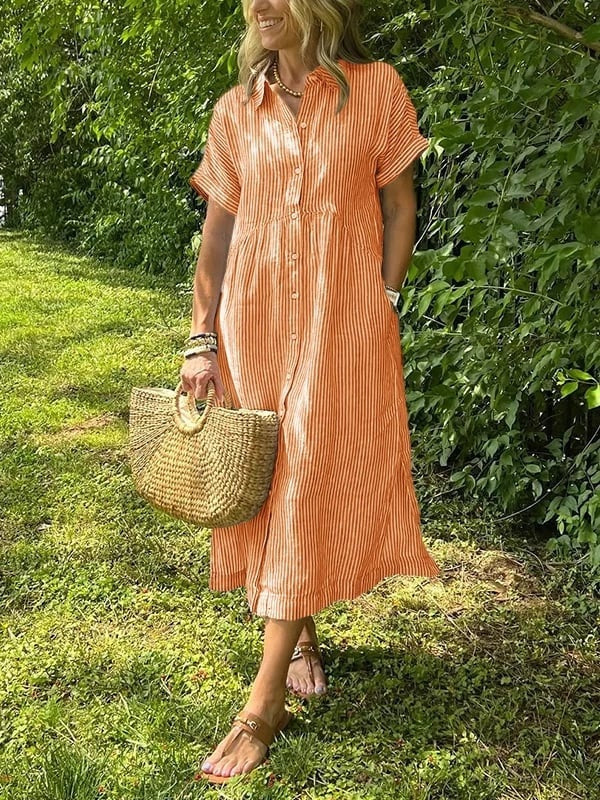Vestido Carla