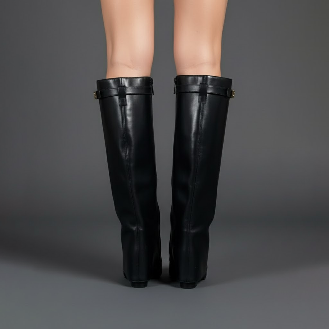 Bota Cayetana