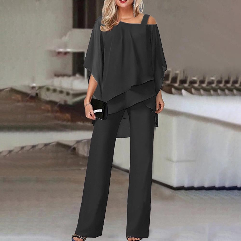 Conjunto Dalia