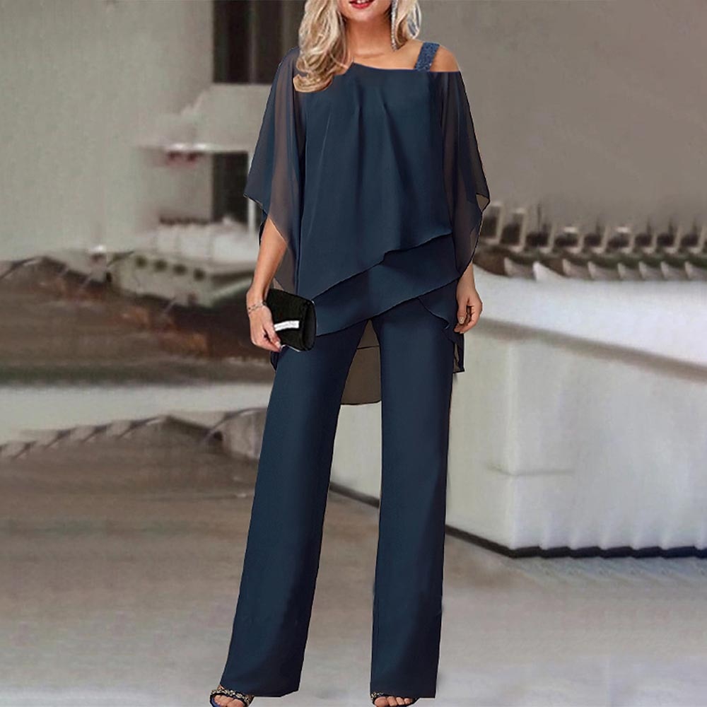 Conjunto Dalia