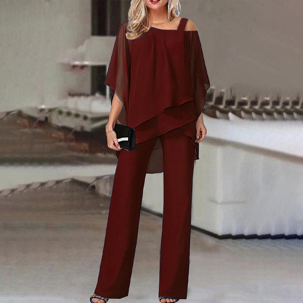 Conjunto Dalia