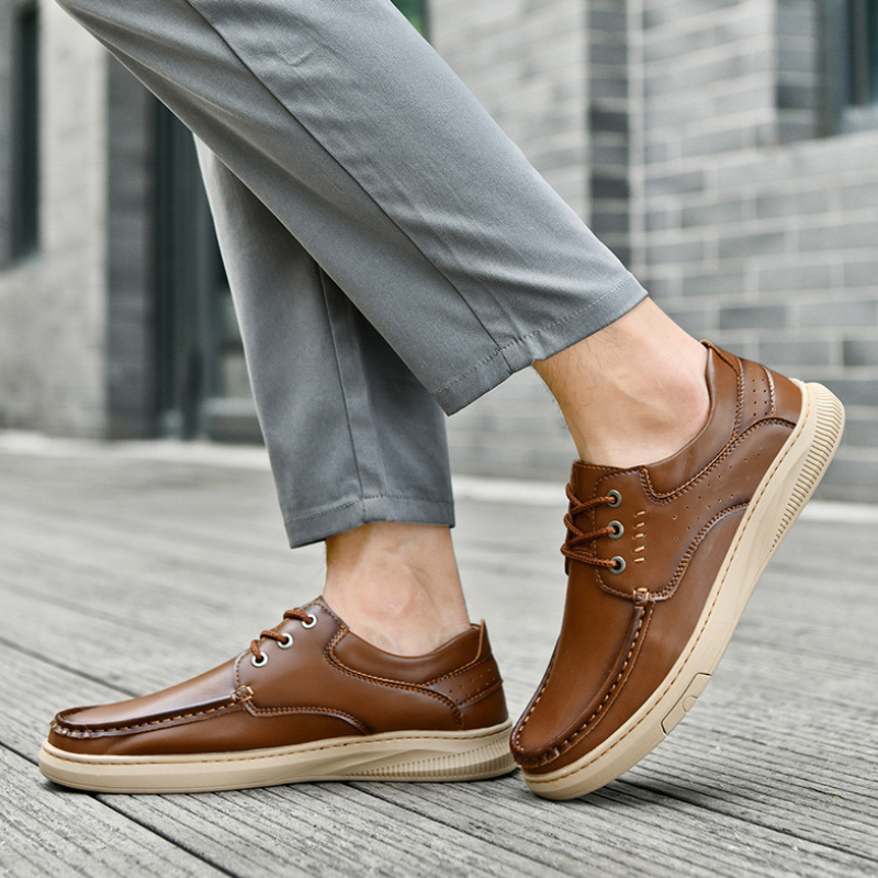 Casual Darío