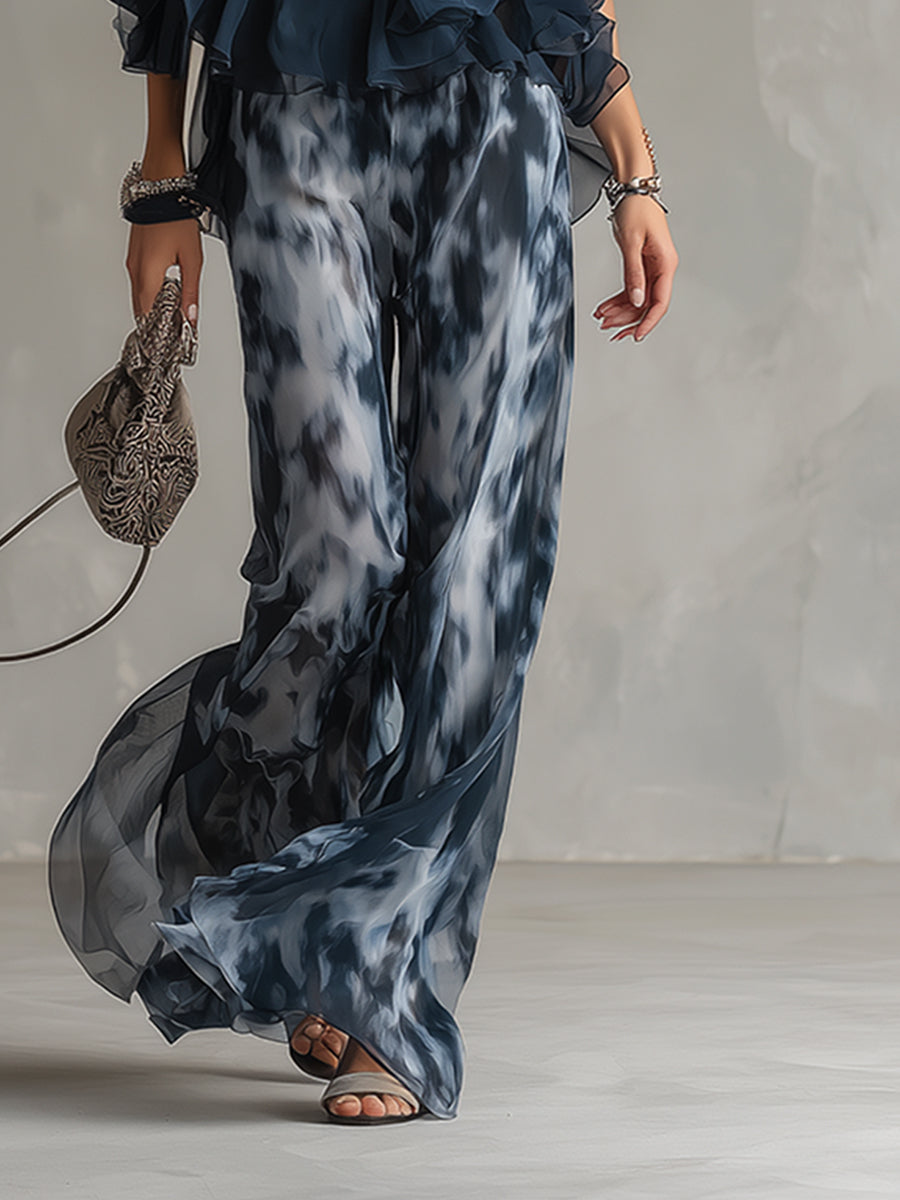 Conjunto Elba