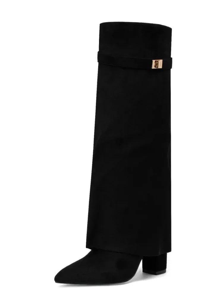 Bota Elvira