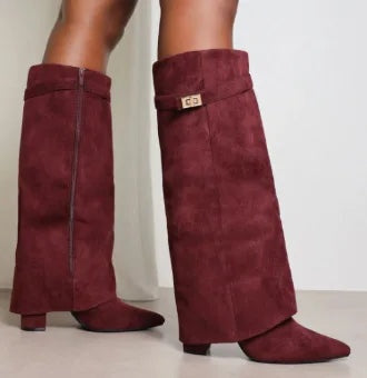 Bota Elvira