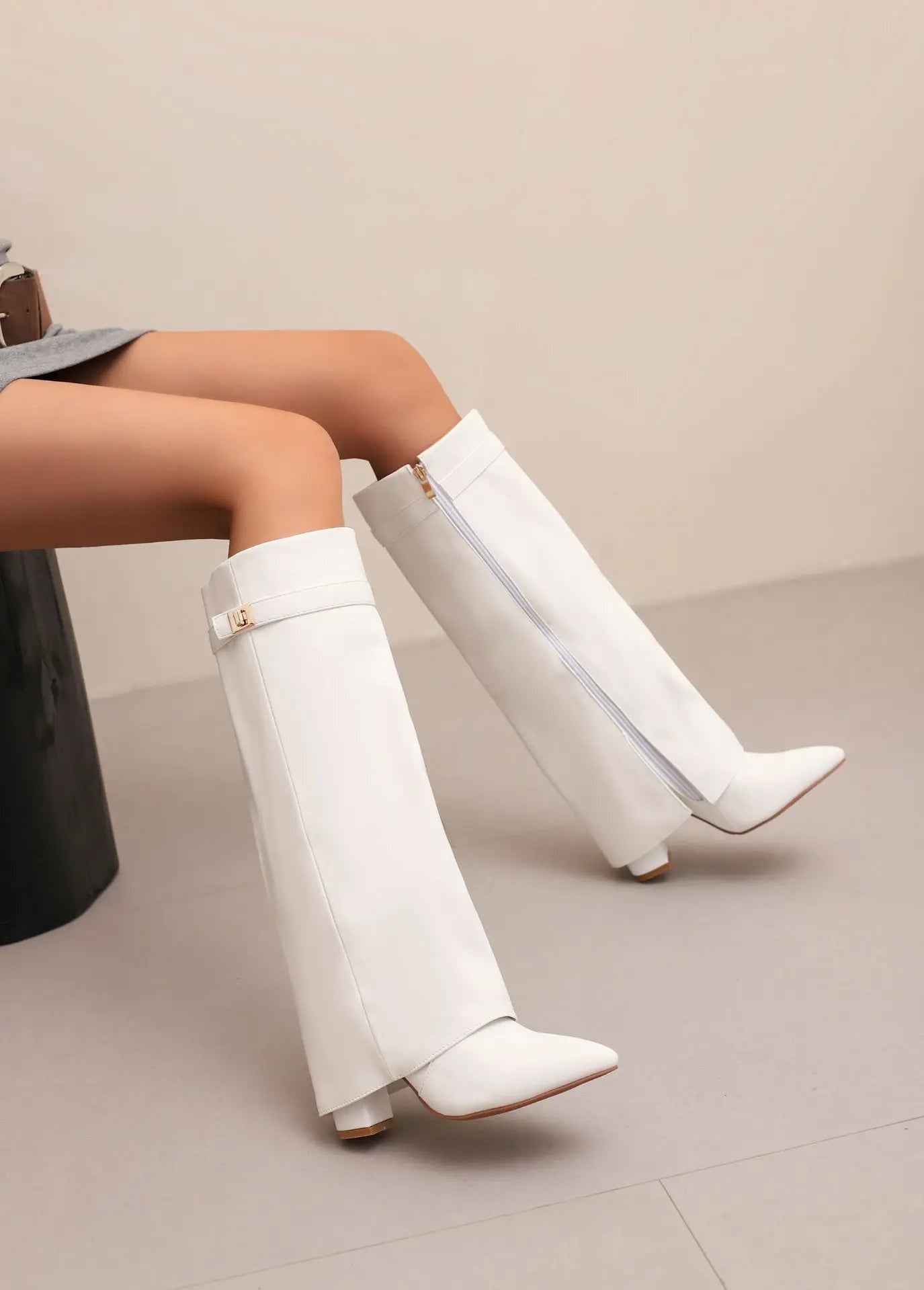 Bota Elvira