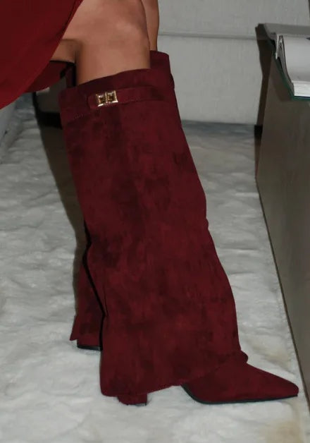 Bota Elvira