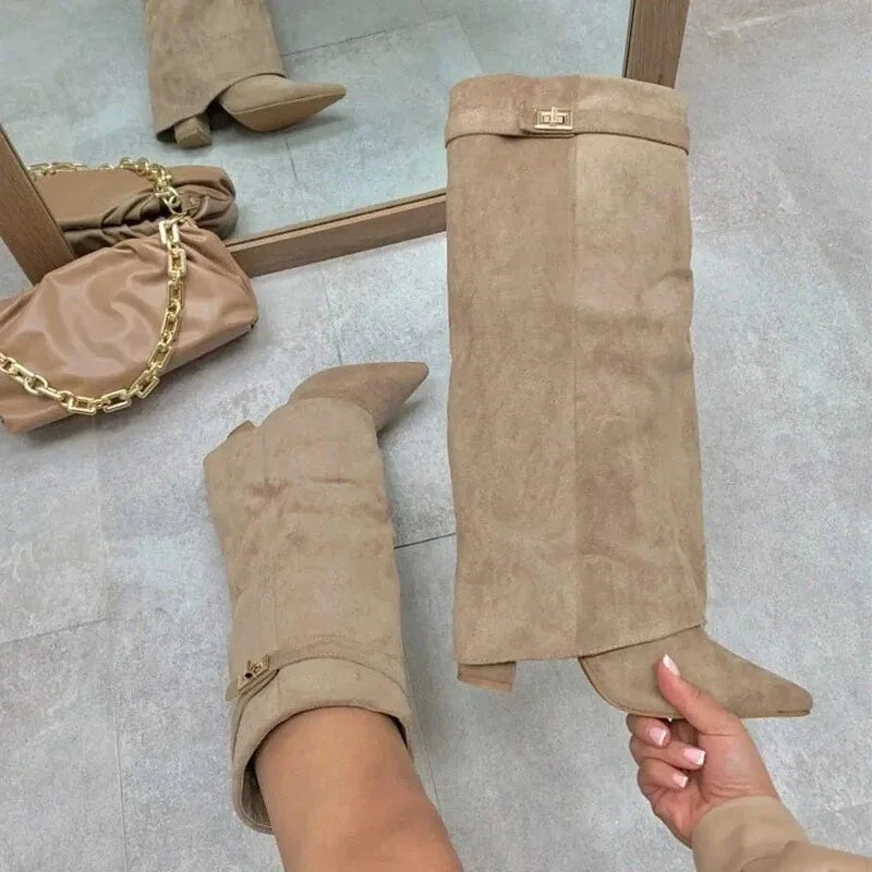 Bota Elvira