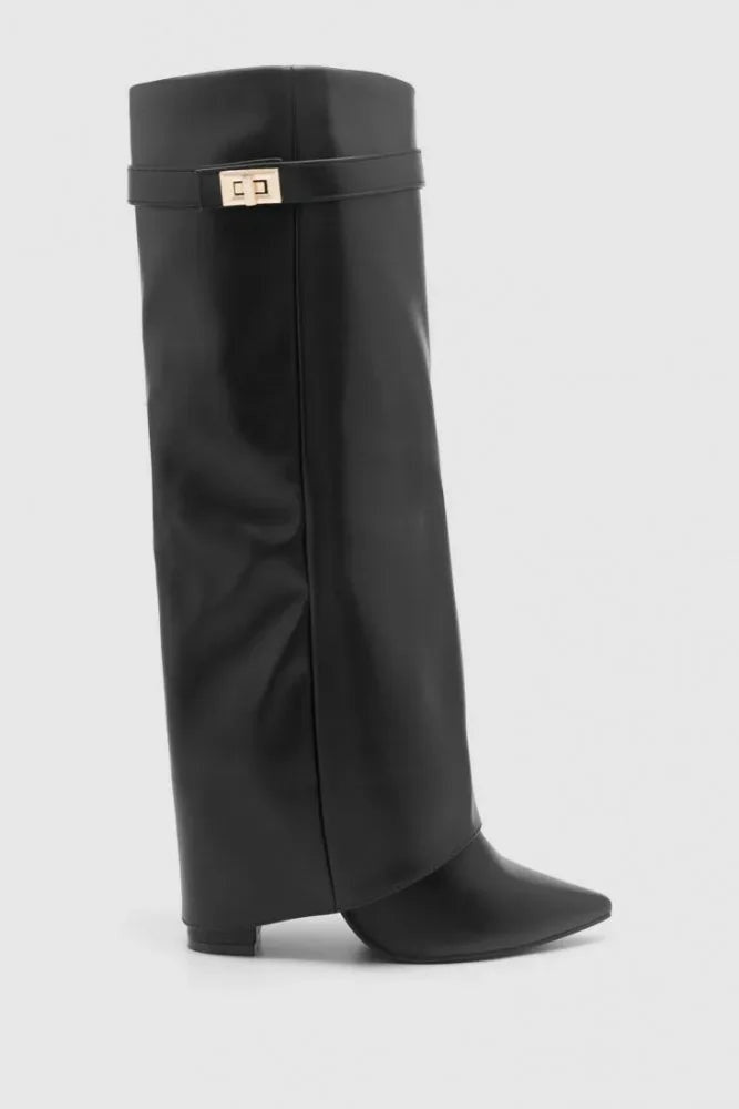 Bota Elvira