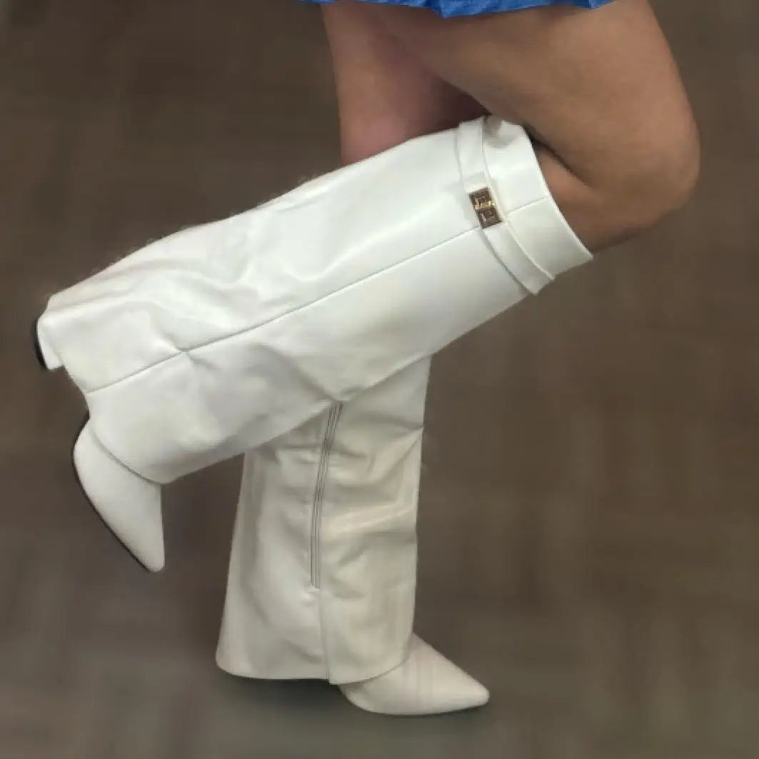 Bota Elvira