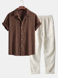 Conjunto Enrique
