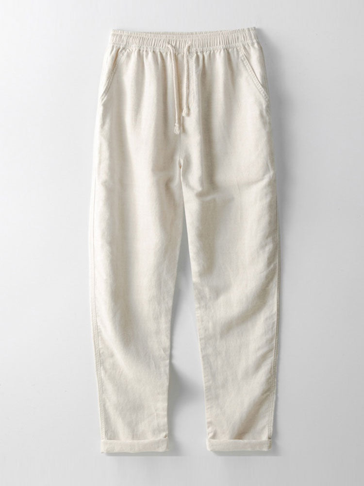 Conjunto Enrique