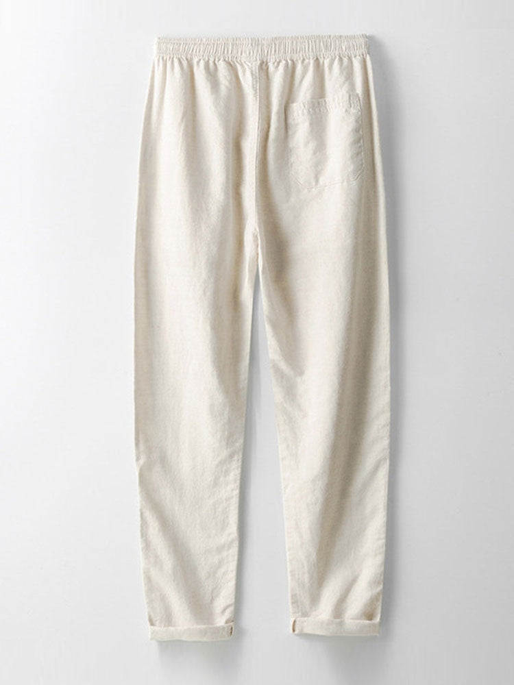 Conjunto Enrique