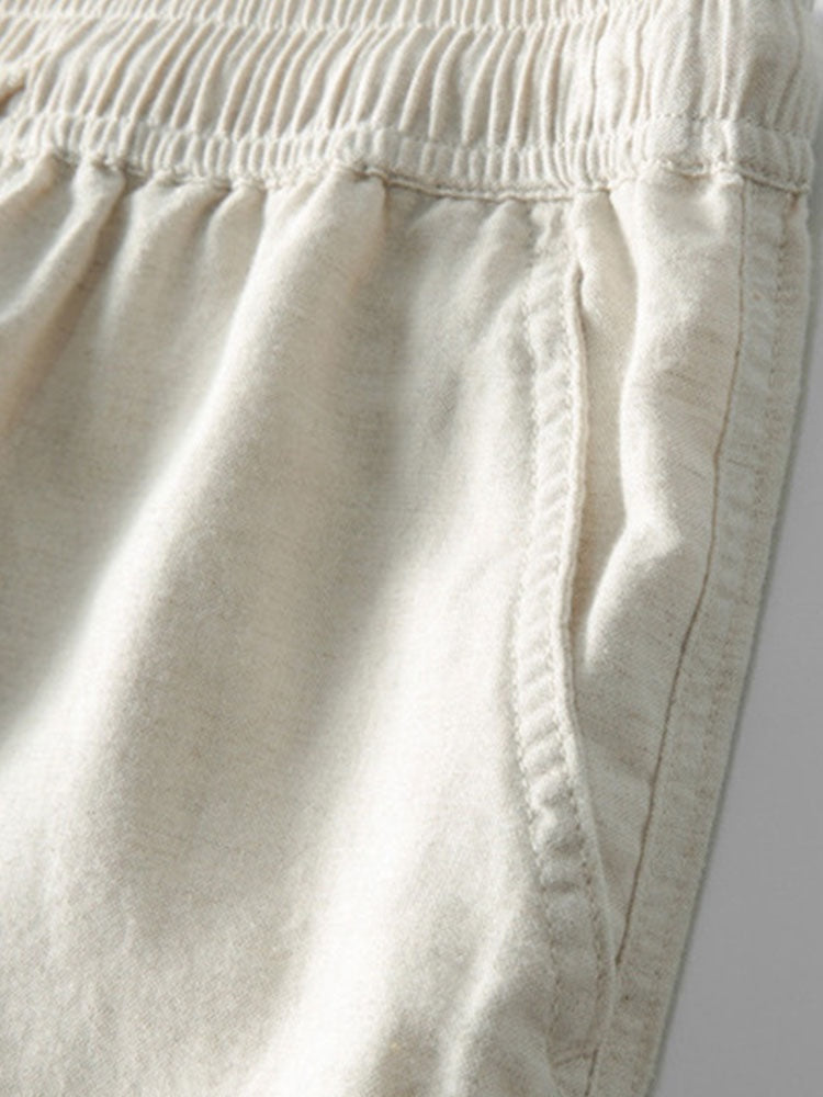 Conjunto Enrique