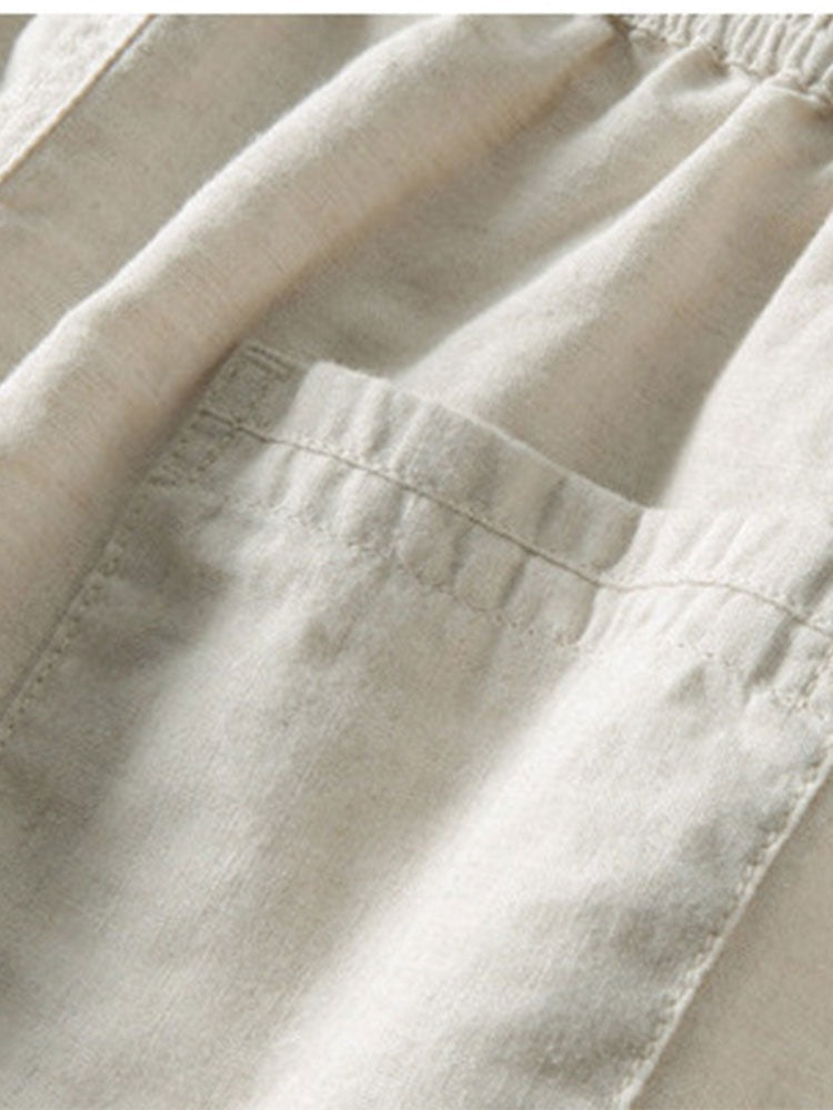 Conjunto Enrique