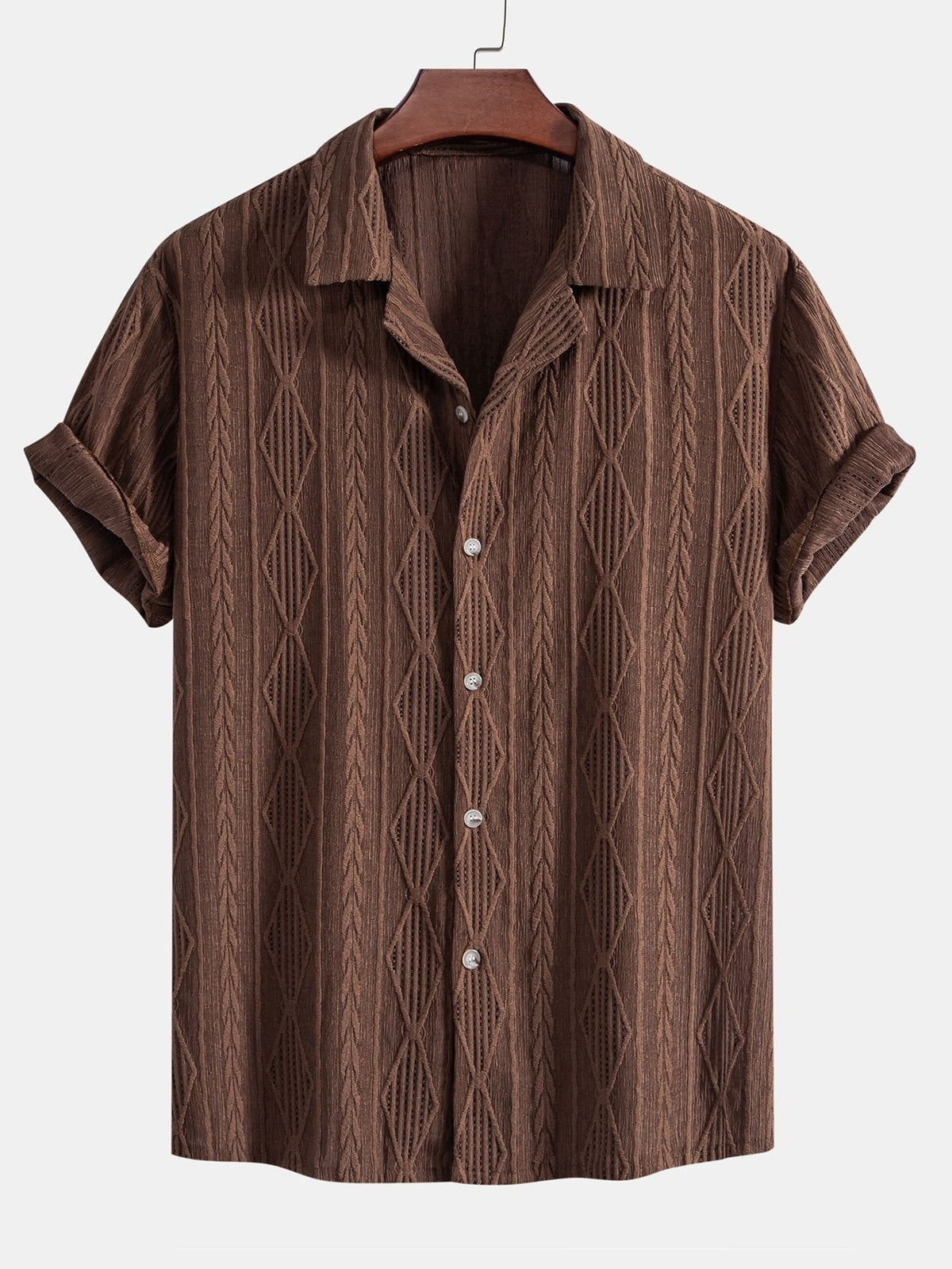 Conjunto Enrique