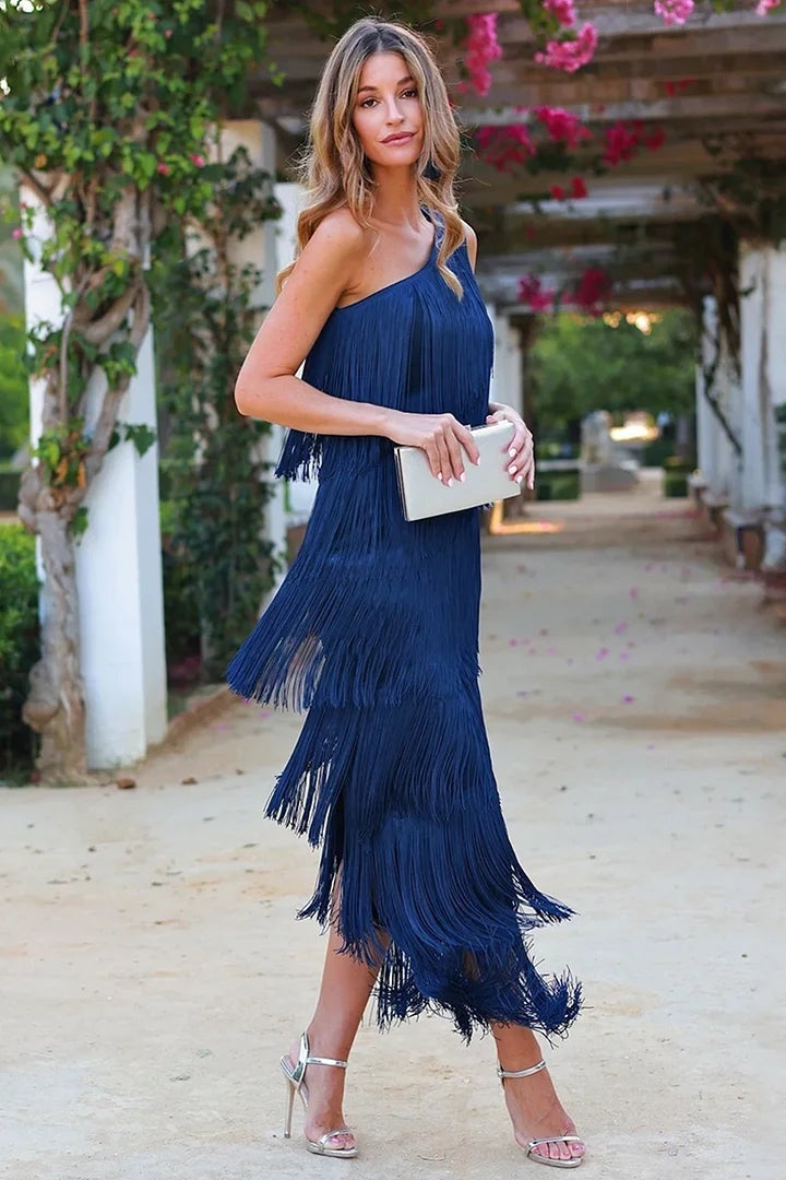 Vestido Esperanza