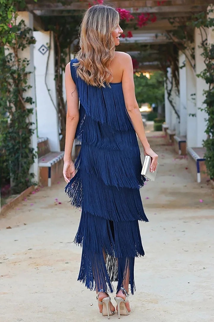 Vestido Esperanza
