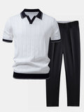 Conjunto Felipe