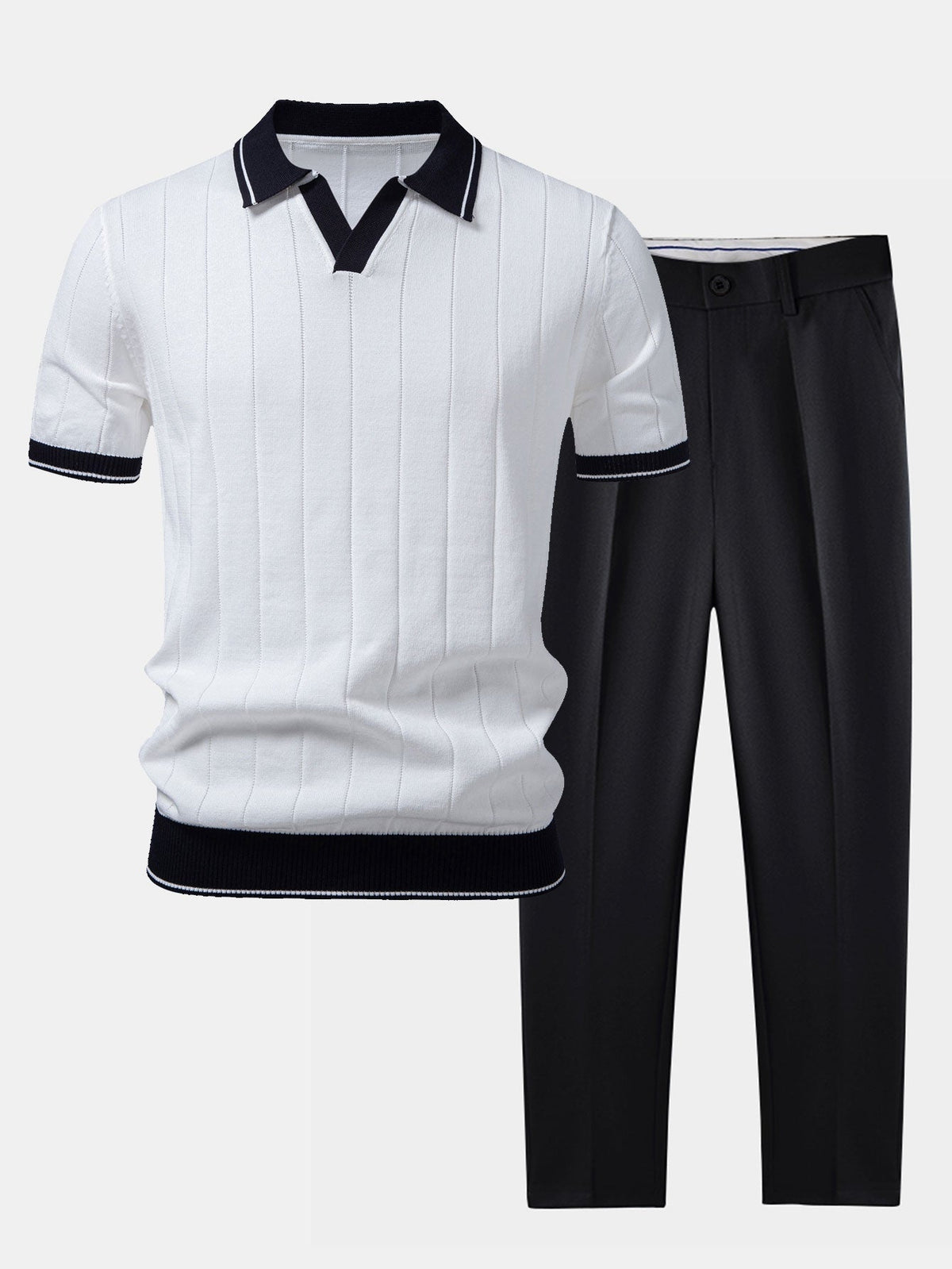 Conjunto Felipe