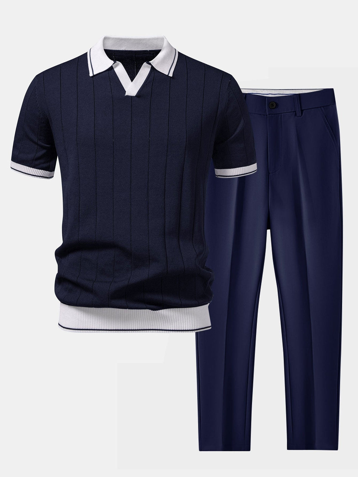 Conjunto Felipe