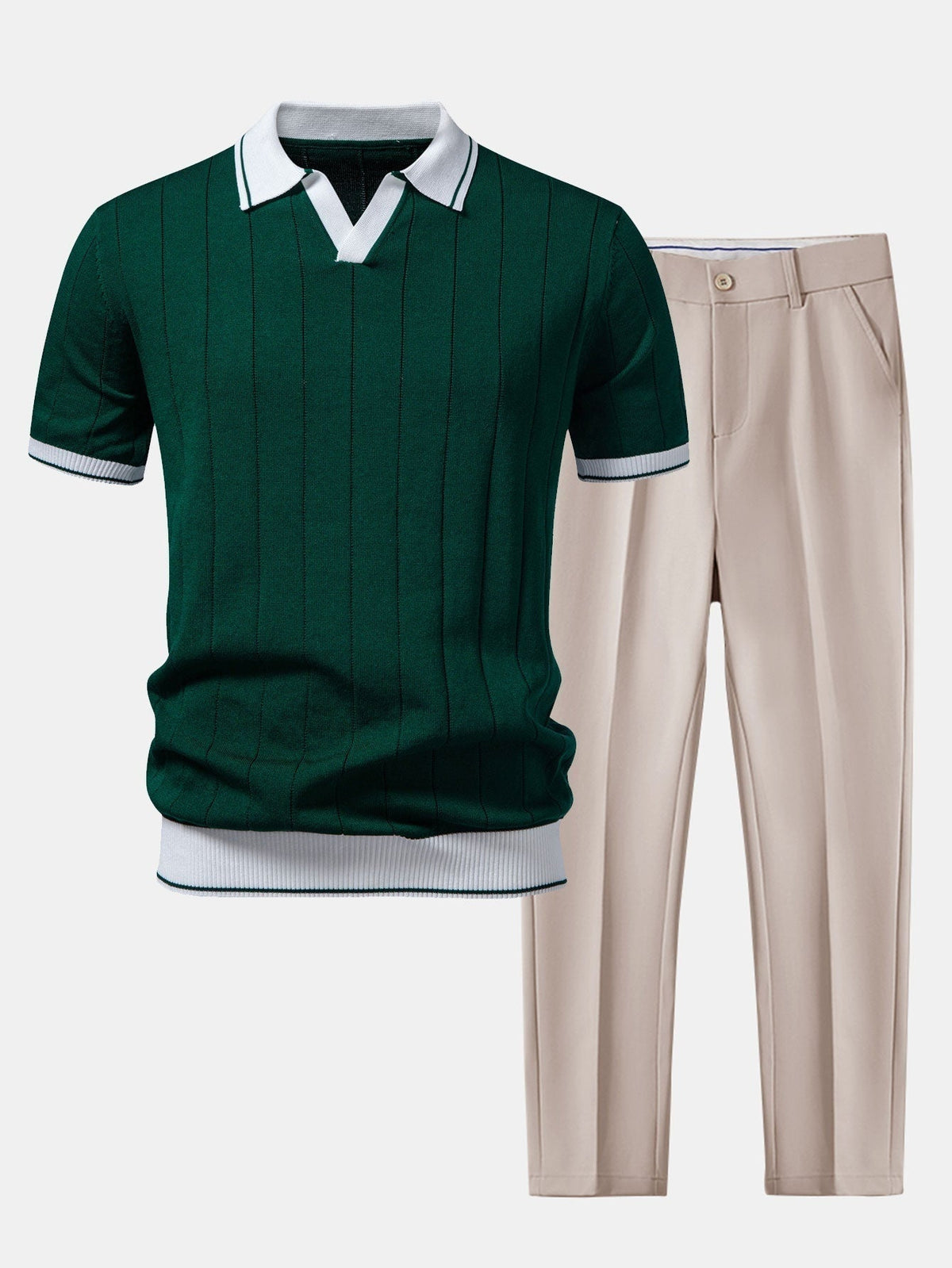 Conjunto Felipe