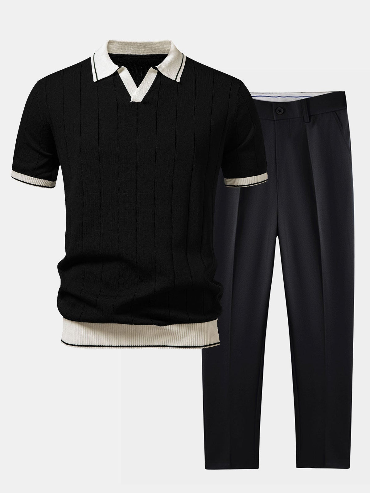 Conjunto Felipe