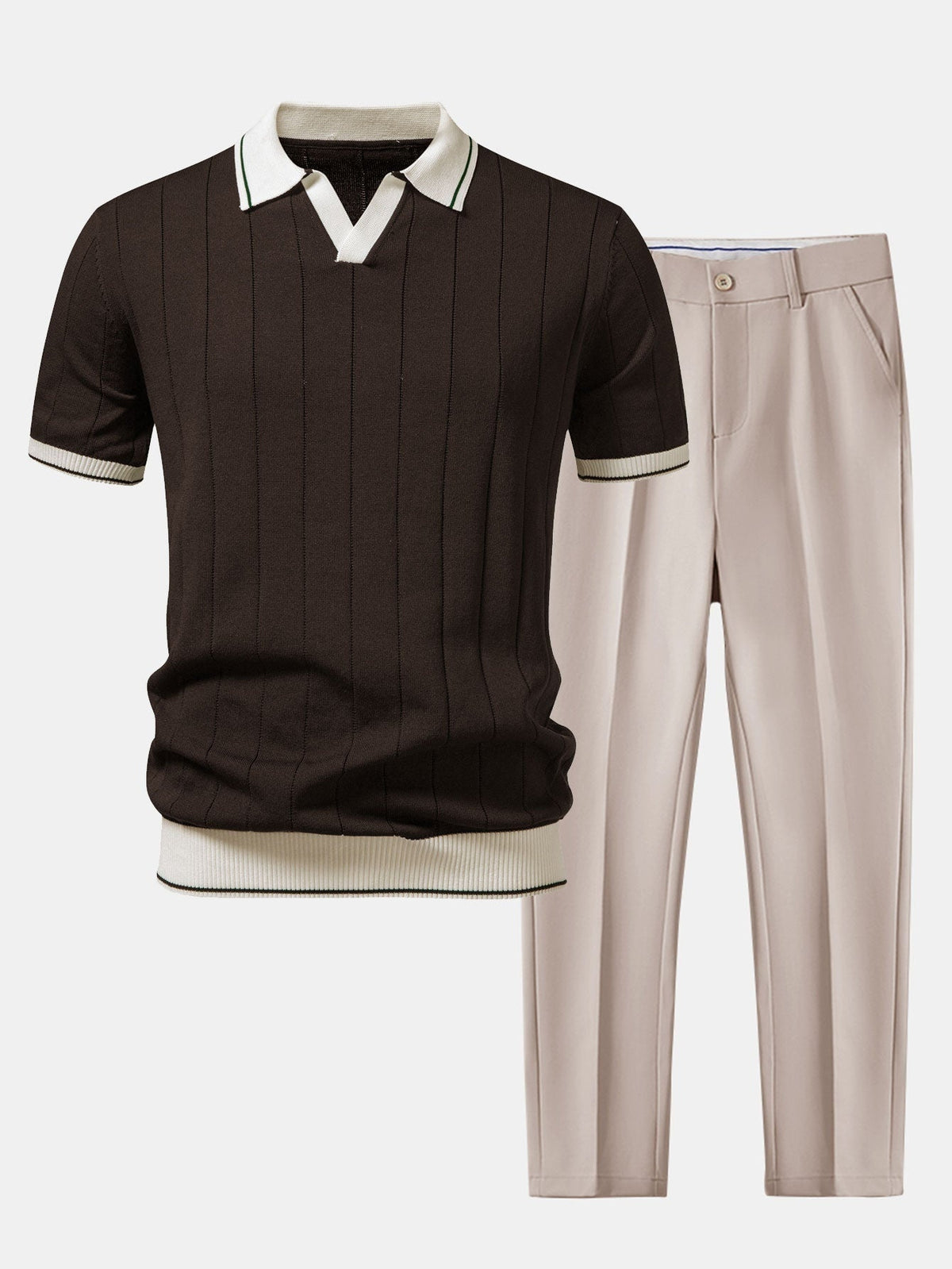 Conjunto Felipe