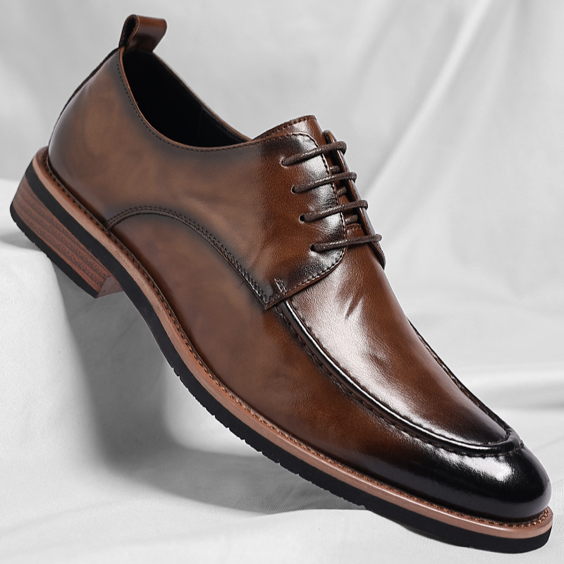 Blucher Félix