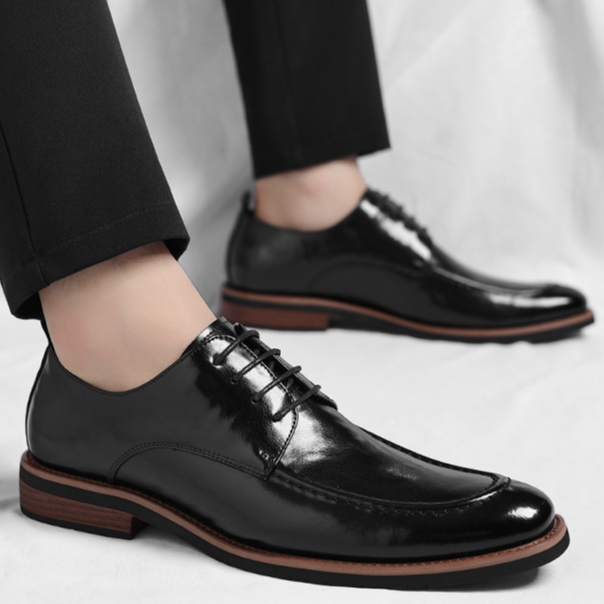 Blucher Félix