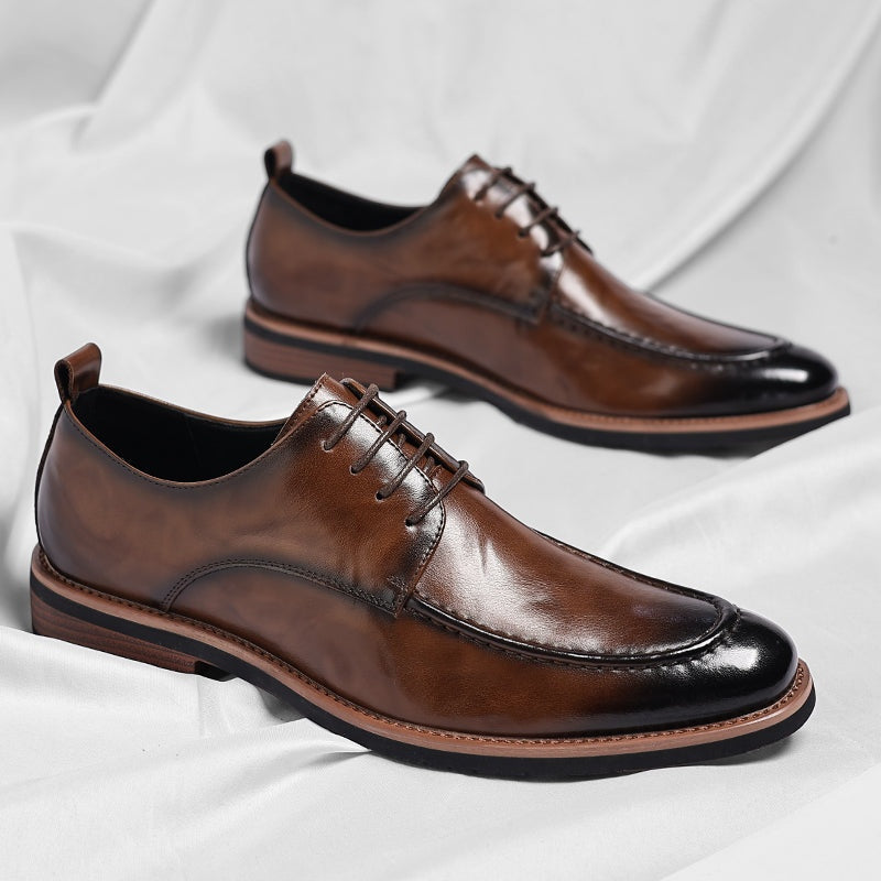 Blucher Félix
