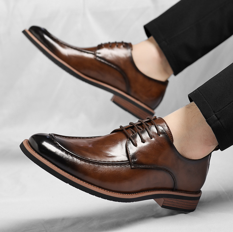Blucher Félix