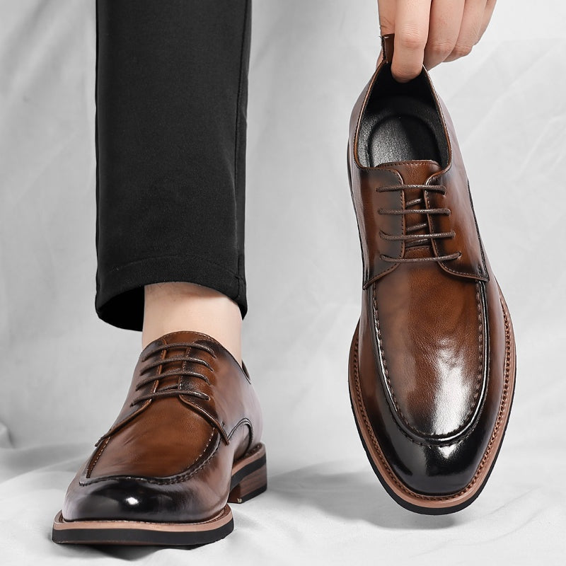 Blucher Félix