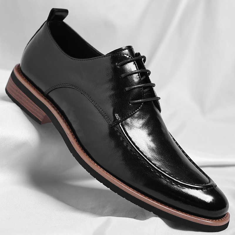 Blucher Félix