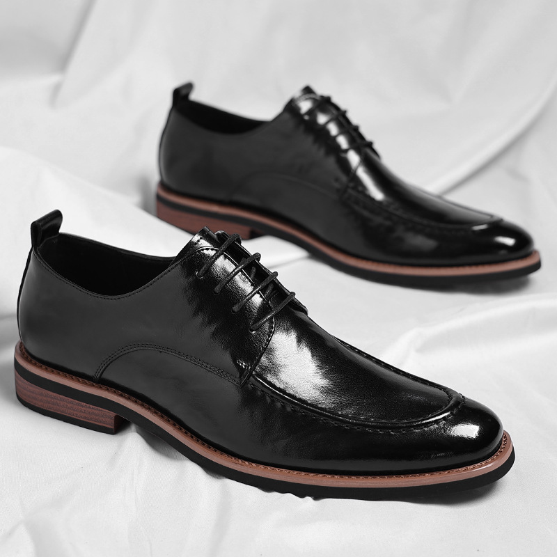 Blucher Félix