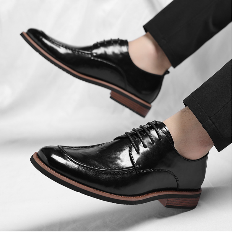 Blucher Félix