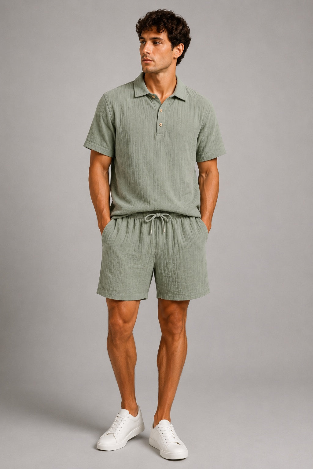 Conjunto Fernando