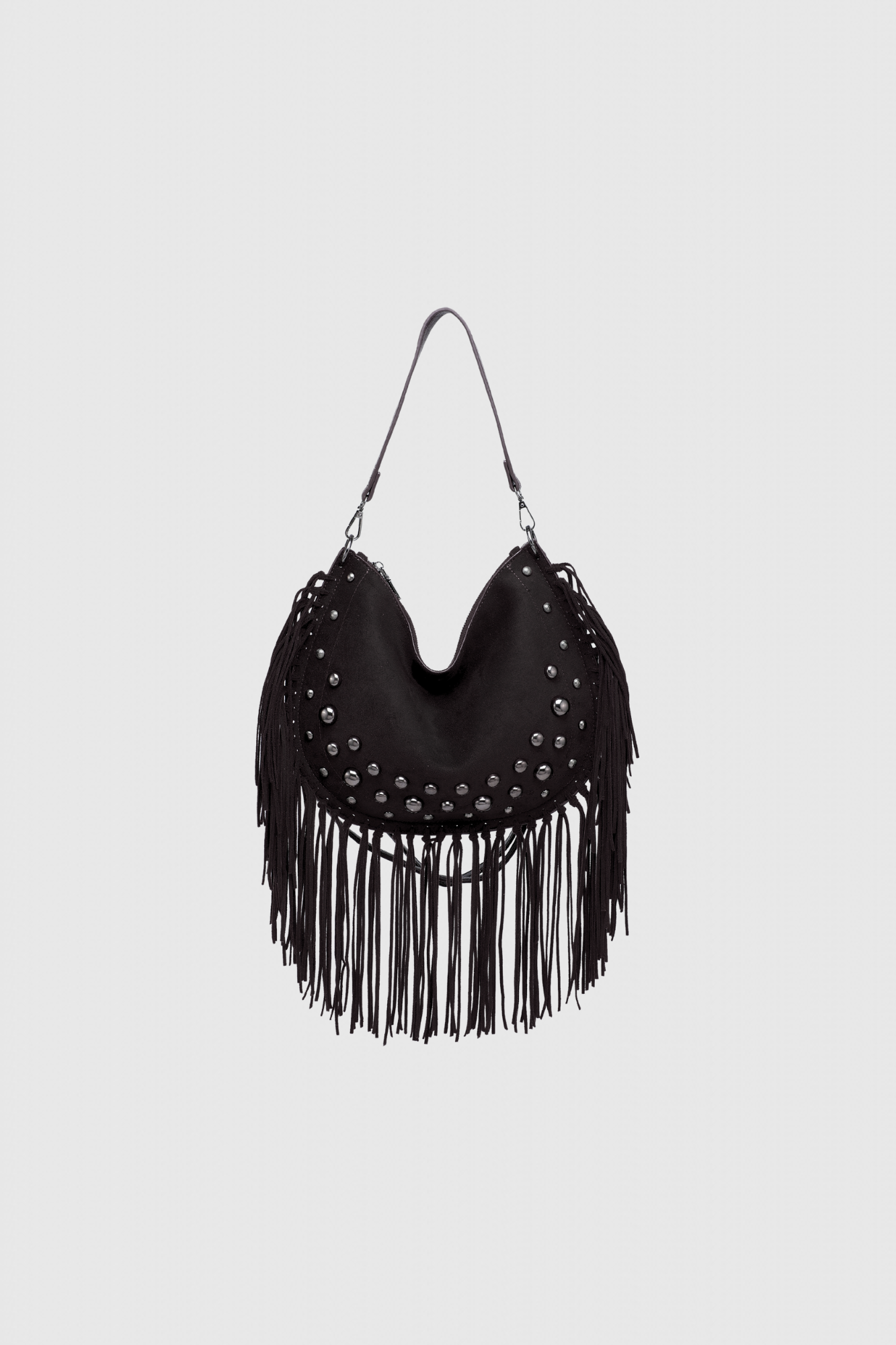 Bolso Valentina