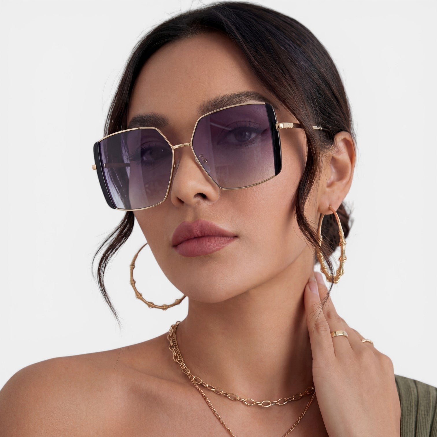 Gafa Alaia