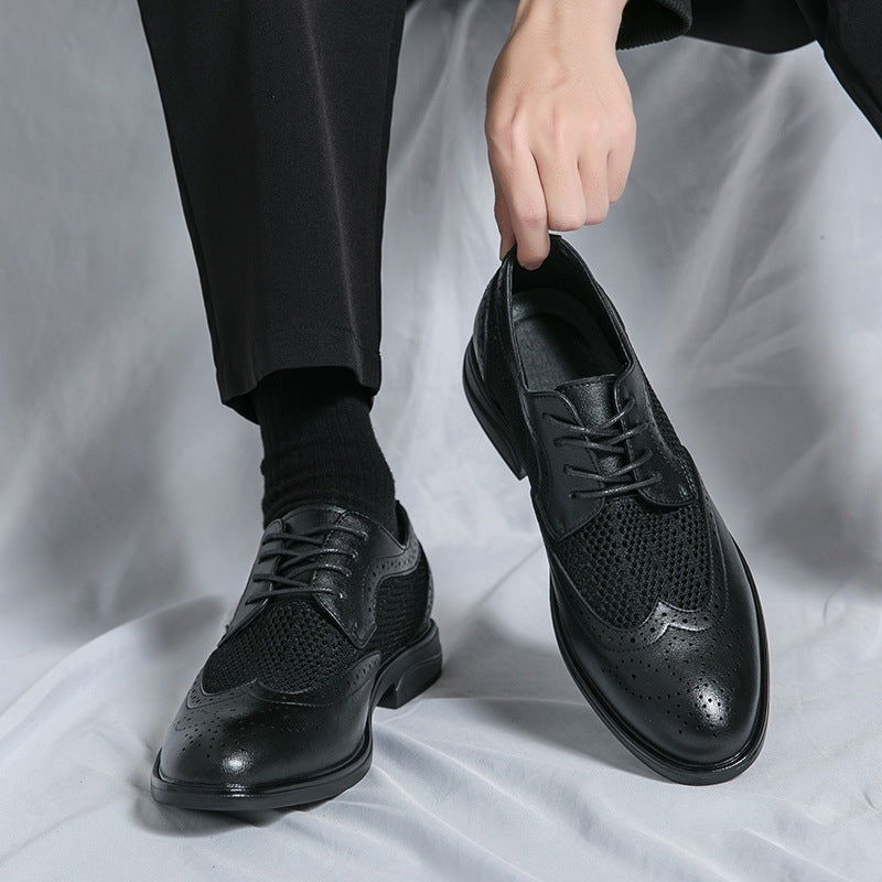Blucher Gonzalo