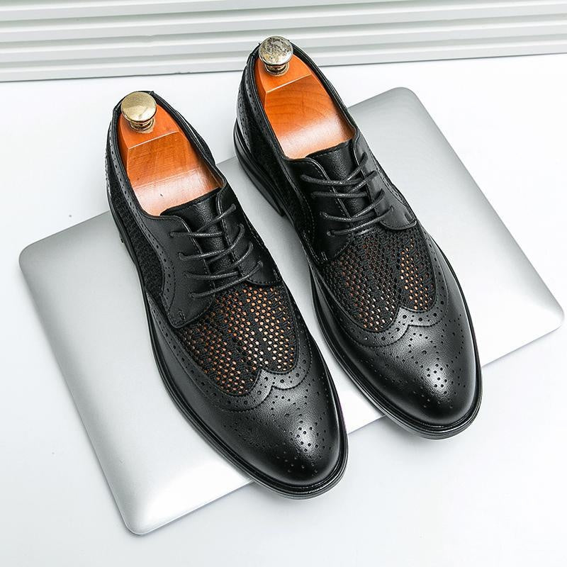 Blucher Gonzalo