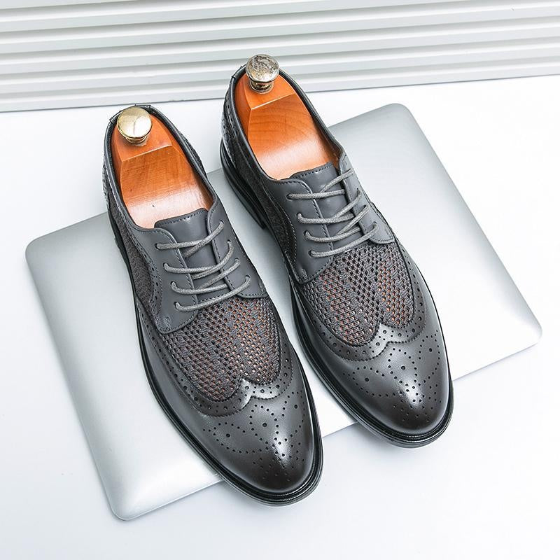 Blucher Gonzalo