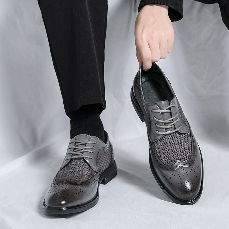 Blucher Gonzalo