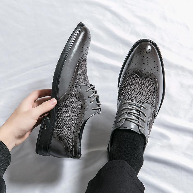 Blucher Gonzalo
