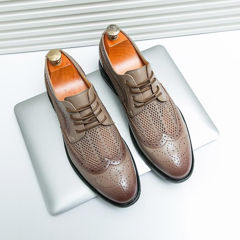 Blucher Gonzalo