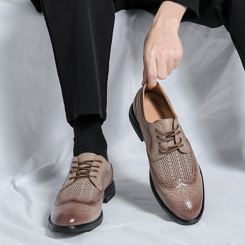 Blucher Gonzalo