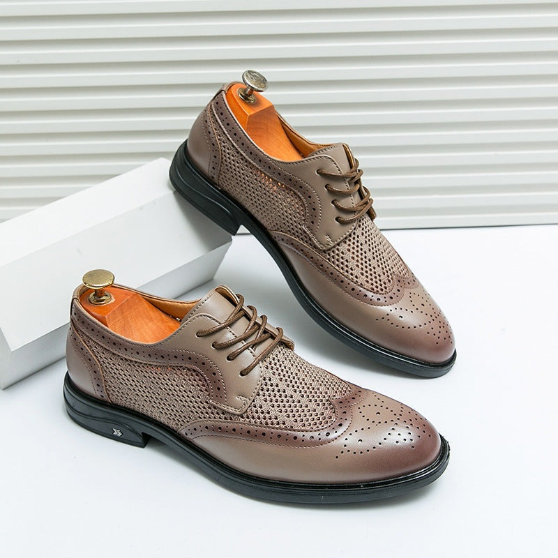 Blucher Gonzalo
