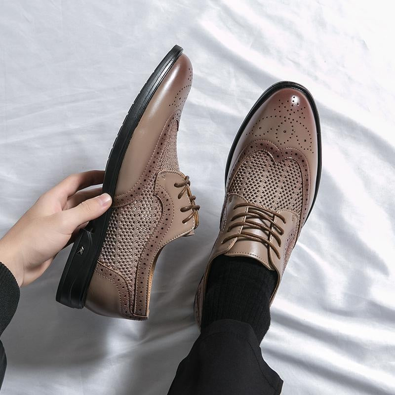 Blucher Gonzalo