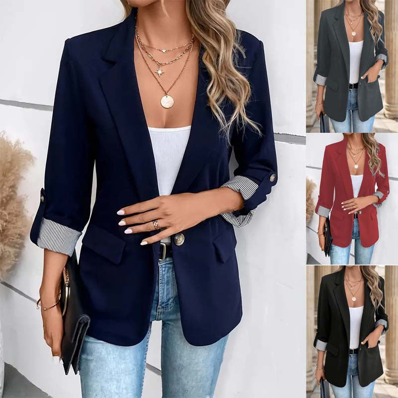 Blazer Nadia